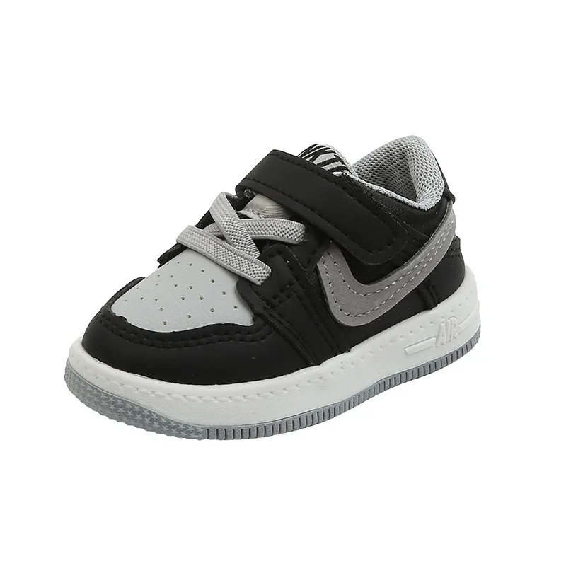 2025 fashion cool baby casual shoes solid all seasons infant tennis 5 stars excellent toddlers classic girls boys sneakers 2025 fashion cool baby casual shoes solid all seasons infant tennis 5 stars excellent toddlers classic girls boys sneakers