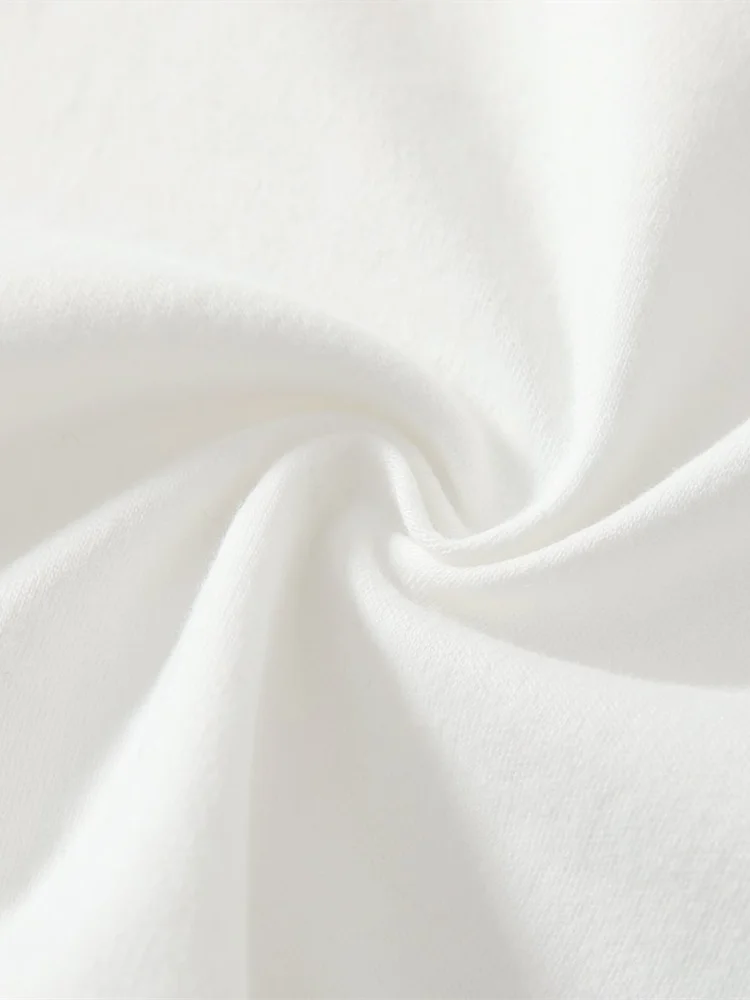 2025 hot sales newborns rompers summer new bib scarf toddler boy jumpsuit 2pcs set baby clothes 0 cotton soft short bodysuits 2025 hot sales newborns rompers summer new bib scarf toddler boy jumpsuit 2pcs set baby clothes 0 cotton soft short bodysuits