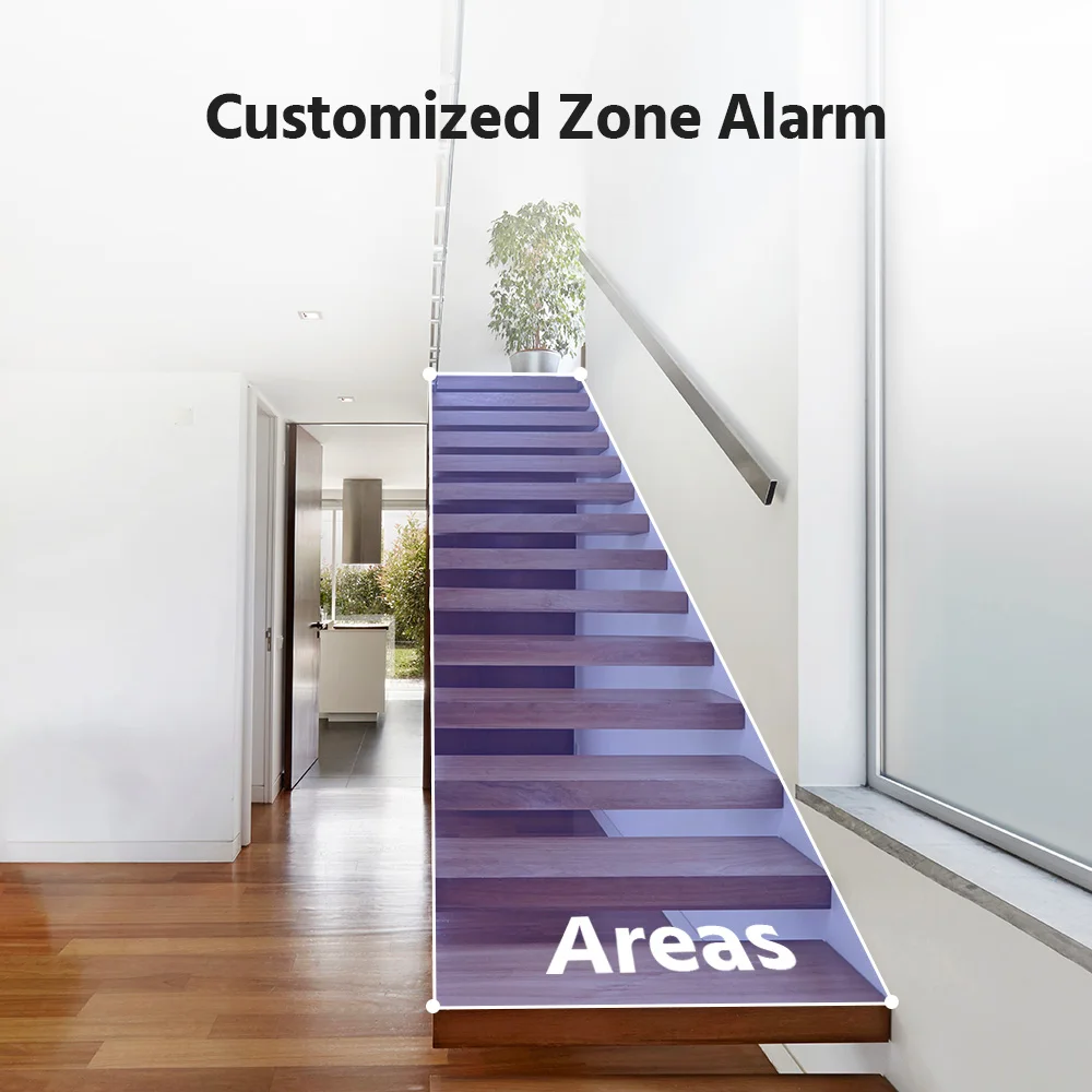 annke 2k 3mp ip camera video call with 2.8inch led screen baby safety protection monitor 2.4ghz wi fi security cameras annke 2k 3mp ip camera video call with 2.8inch led screen baby safety protection monitor 2.4ghz wi fi security cameras