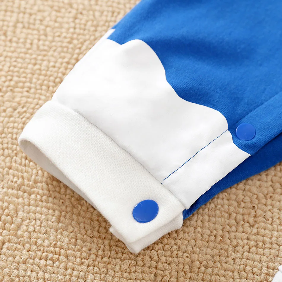 baby girl boy costume anime clothes newborn romper infant luffy akatsuki vegeta cosplay jumpsuit toddler halloween costume 0 18m baby girl boy costume anime clothes newborn romper infant luffy akatsuki vegeta cosplay jumpsuit toddler halloween costume 0 18m