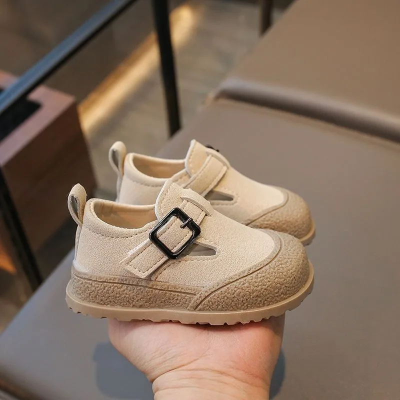 soft sole learning shoes for infants toddlers 0 2 years boys girls spring shoes flexible non slip single slip on soft sole learning shoes for infants toddlers 0 2 years boys girls spring shoes flexible non slip single slip on