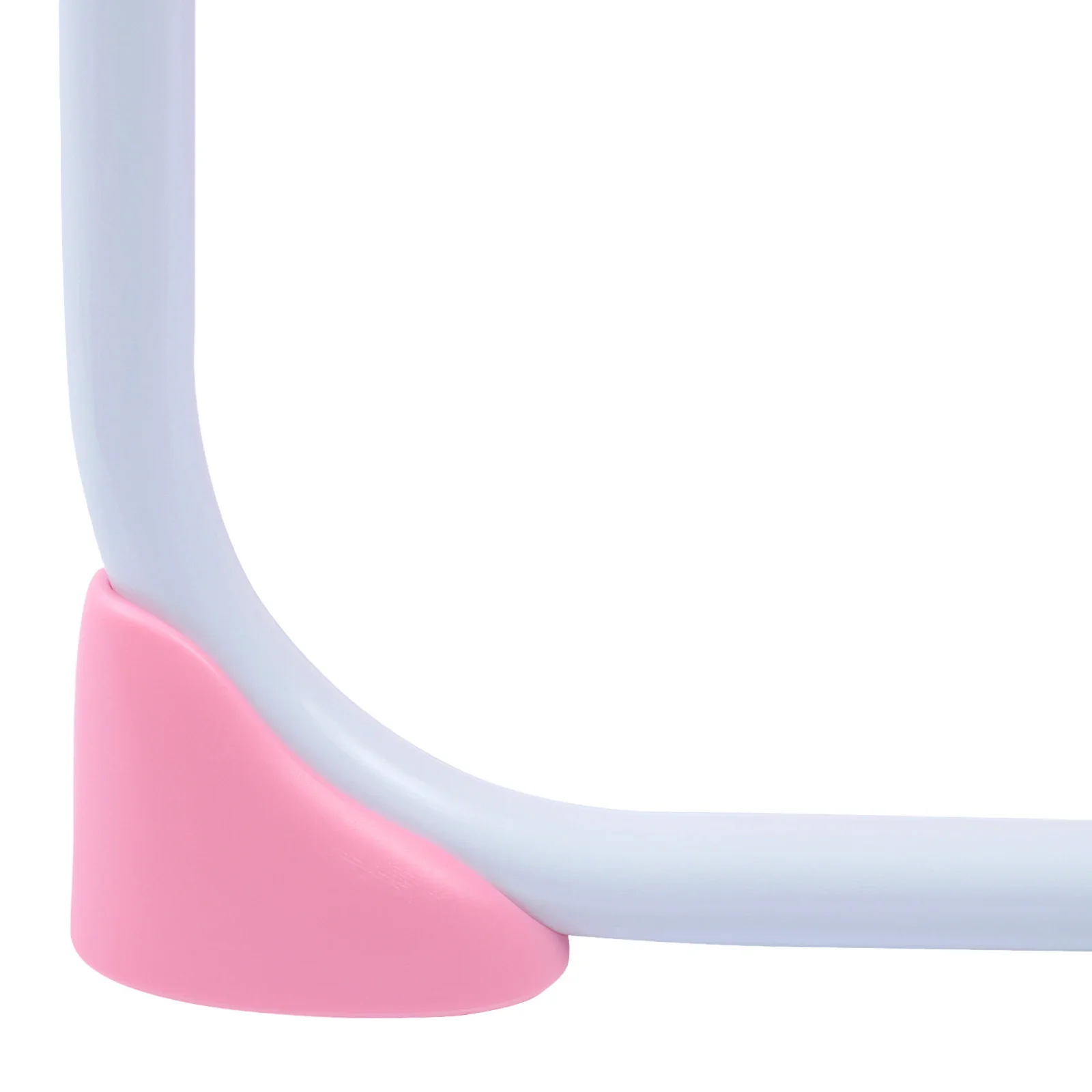 electric baby crib cradle, 0 18 monthsinfant bed auto swing with music, 25kg/55lbs capacity, foldable baby bassinet, pink electric baby crib cradle, 0 18 monthsinfant bed auto swing with music, 25kg/55lbs capacity, foldable baby bassinet, pink