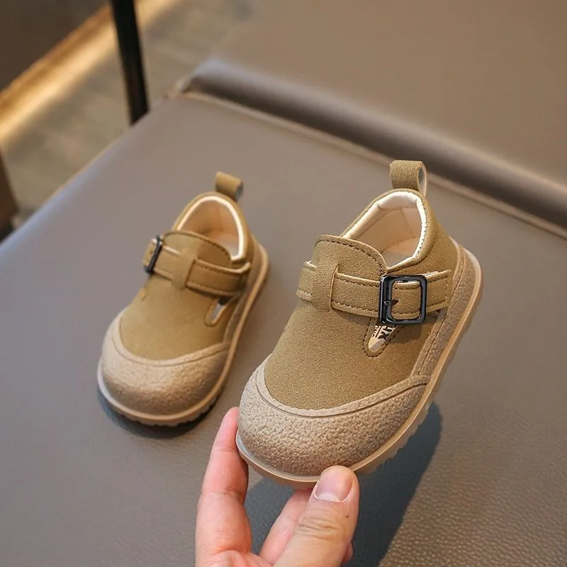soft sole learning shoes for infants toddlers 0 2 years boys girls spring shoes flexible non slip single slip on soft sole learning shoes for infants toddlers 0 2 years boys girls spring shoes flexible non slip single slip on