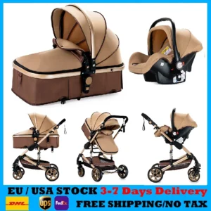 foldable baby crib,baby nest bed,travel bassinet,portable crib for travel,baby travel cot ,toddler travel bed,infant travel bed