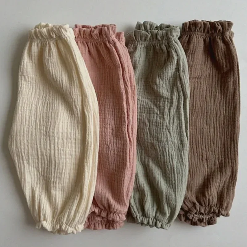 organic cotton baby pants newborn toddlers autumn spring summer winter cute print soft muslin clothes pants pantalons capris organic cotton baby pants newborn toddlers autumn spring summer winter cute print soft muslin clothes pants pantalons capris