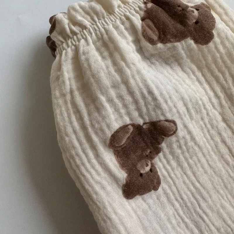 organic cotton baby pants newborn toddlers autumn spring summer winter cute print soft muslin clothes pants pantalons capris organic cotton baby pants newborn toddlers autumn spring summer winter cute print soft muslin clothes pants pantalons capris