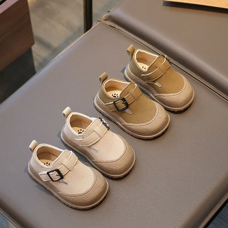 soft sole learning shoes for infants toddlers 0 2 years boys girls spring shoes flexible non slip single slip on soft sole learning shoes for infants toddlers 0 2 years boys girls spring shoes flexible non slip single slip on