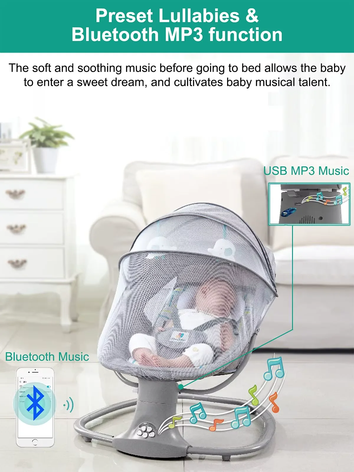 electric rocking baby bed baby auto swing chair luxury electric swing shaker recliner five point seat belt with remote control electric rocking baby bed baby auto swing chair luxury electric swing shaker recliner five point seat belt with remote control
