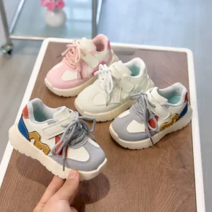 baby boys girls shoes children sneakers toddler casual ergonomic eco friendly shoes first steps sports shoes infant accessories
