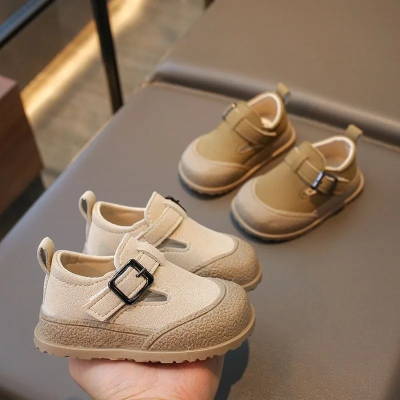 soft sole learning shoes for infants toddlers 0 2 years boys girls spring shoes flexible non slip single slip on soft sole learning shoes for infants toddlers 0 2 years boys girls spring shoes flexible non slip single slip on