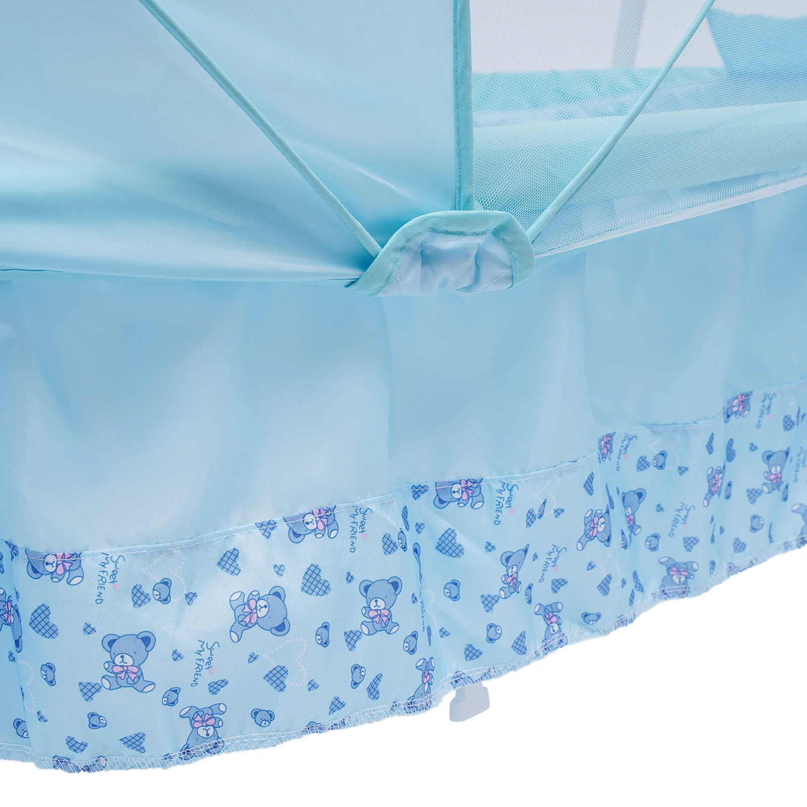 electric bluetooth baby swing cradle bassinet rocking crib, portable infant bed, automatic swinging baby rocking chair electric bluetooth baby swing cradle bassinet rocking crib, portable infant bed, automatic swinging baby rocking chair