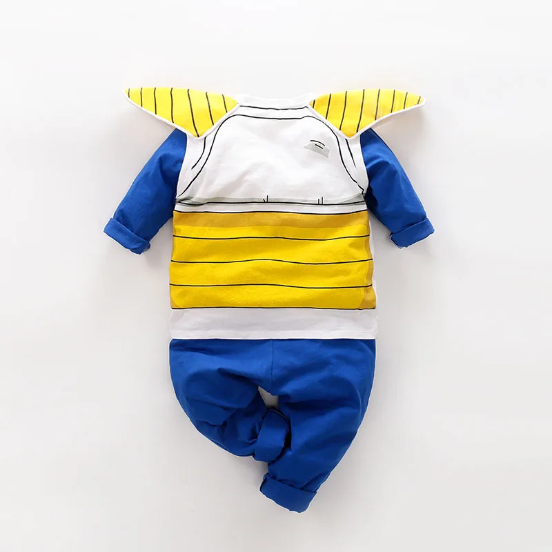 spring and autumn tops+pants 100% cotton long sleeve boys clothes costume print cartoon cosplay outfit cool trendy children kids spring and autumn tops+pants 100% cotton long sleeve boys clothes costume print cartoon cosplay outfit cool trendy children kids